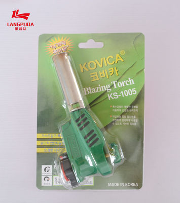 1300 lampe à souder de barbecue du degré 16cm