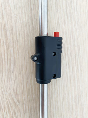 hausse de la torche simple de mauvaise herbe de butane de torche de chauffage au gaz de 1300C 150g/H