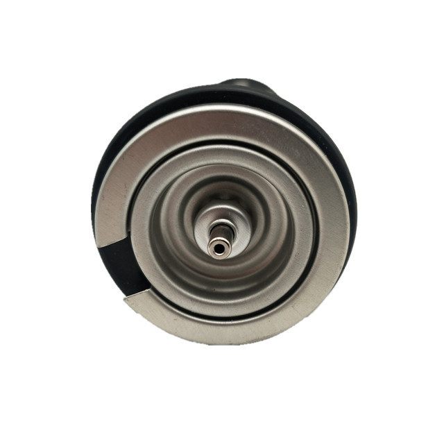 Service automatique d'ODM d'OEM de pièces de torche de gaz de machine de tuyau